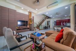 Haus@serangoon Garden (D19), Terrace #602768231